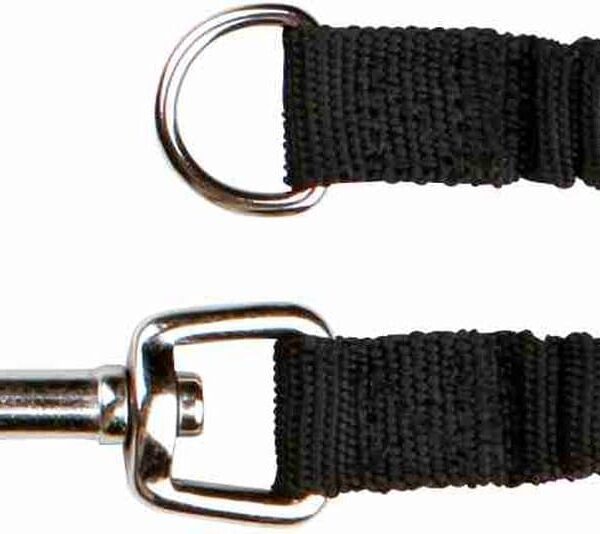 Amortizor De Soc Pentru Lese