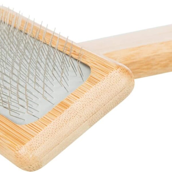 Perie Soft Pentru Caini