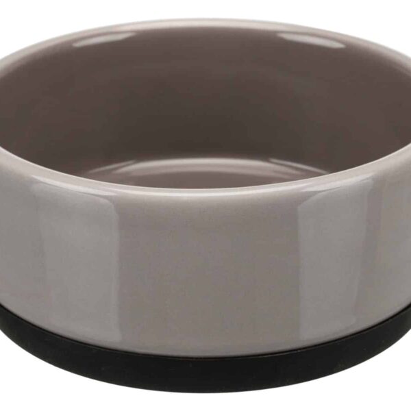 Castron Ceramic