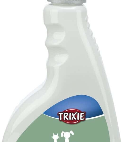 Spray Repelent Pentru Exterior