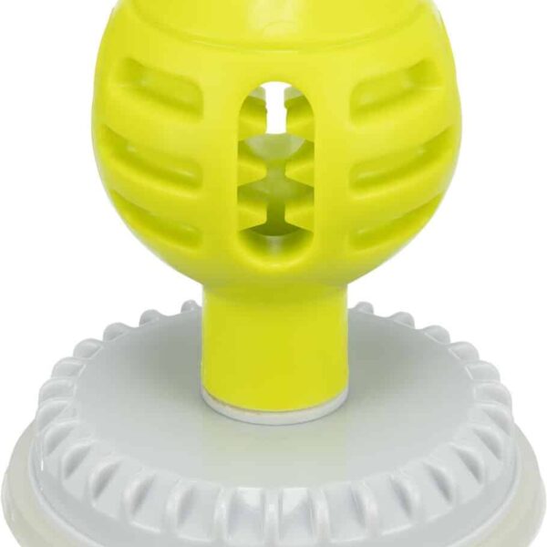 Jucarie Pentru Caini