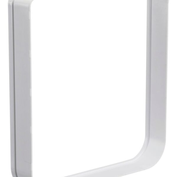 Element Tunel pentru Usa Batanta: 44231