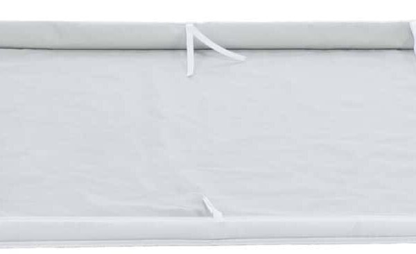 Baza Pentru Tarcul De Interior 62460