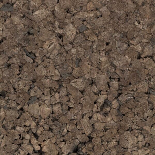 Fundal Din Pluta Presata M 100 x 50 x 2 cm 76179