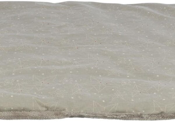 Covoras Xmas Luciano