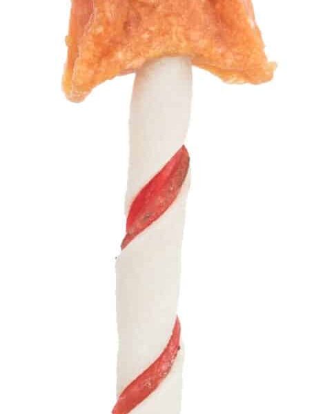 (SEZON IARNA) Recompense Pentru Caini