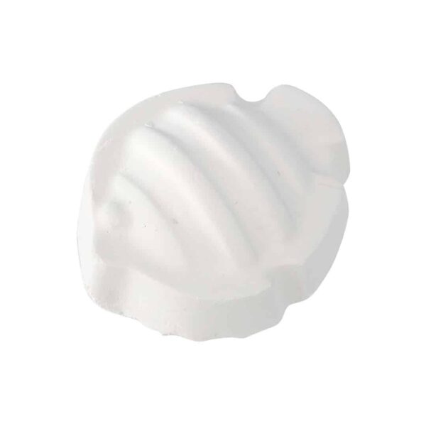 Hrana pentru pesti Bloc Pentru Vacanta 14 zile 40 g 281/112311