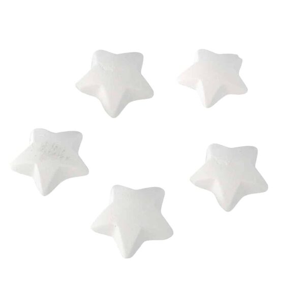 Hrana pentru pesti Weekend Bloc 5 buc x 3 zile 281/112328