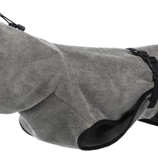 Halat De Baie Pentru Caini