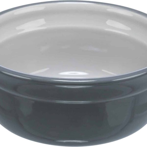 Castron Ceramic