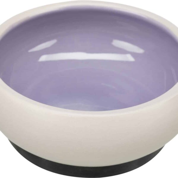 Castron Ceramic