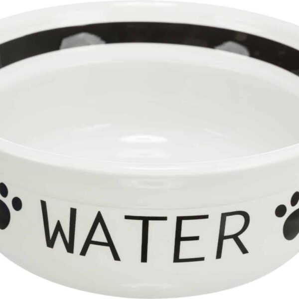 Castron Ceramica De Schimb 25 cm 24643-11