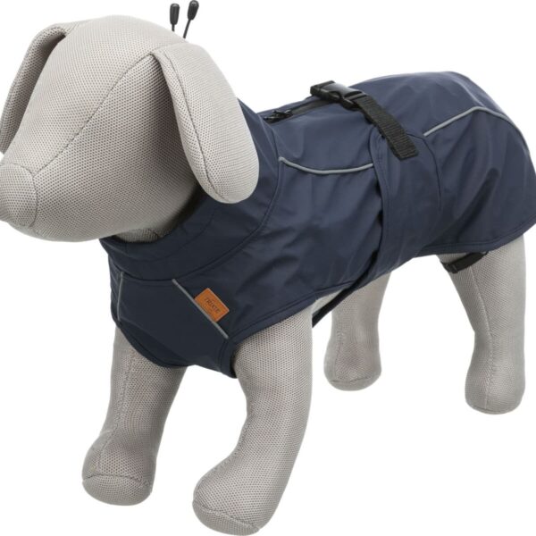 Pelerina de Ploaie Be Nordic Husum