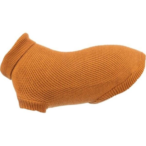 Pulover CityStyle Berlin