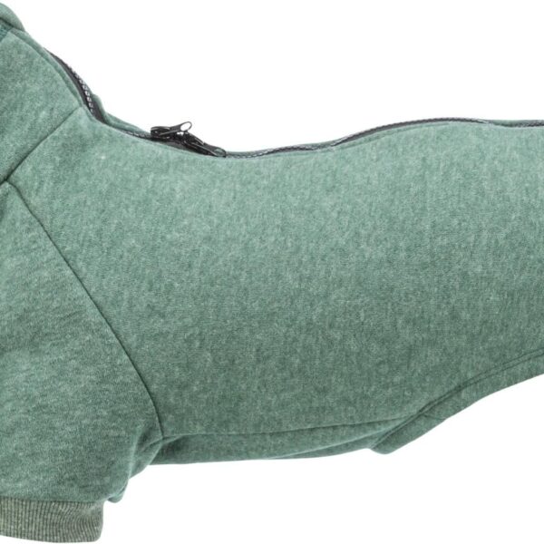 Hanorac CityStyle Amsterdam