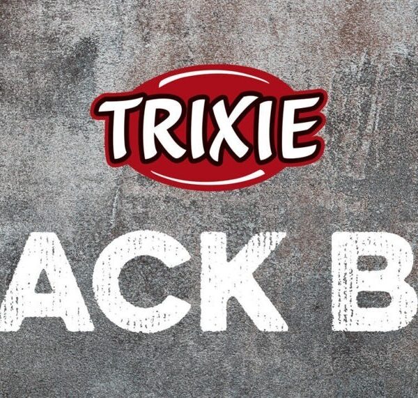 Poster Pentru Snack Bar (art. 90255)