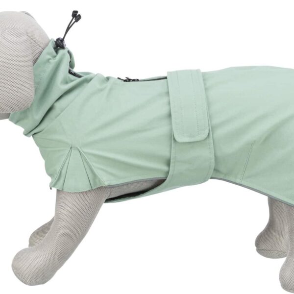 Pelerina de Ploaie CityStyle Dublin