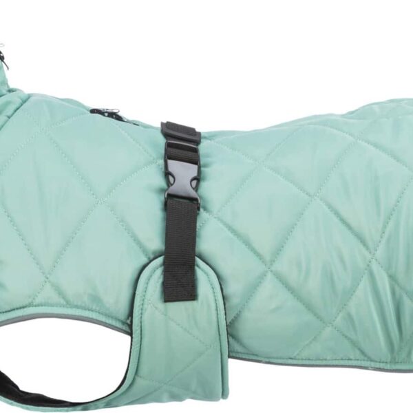 Hainuta CityStyle Oslo