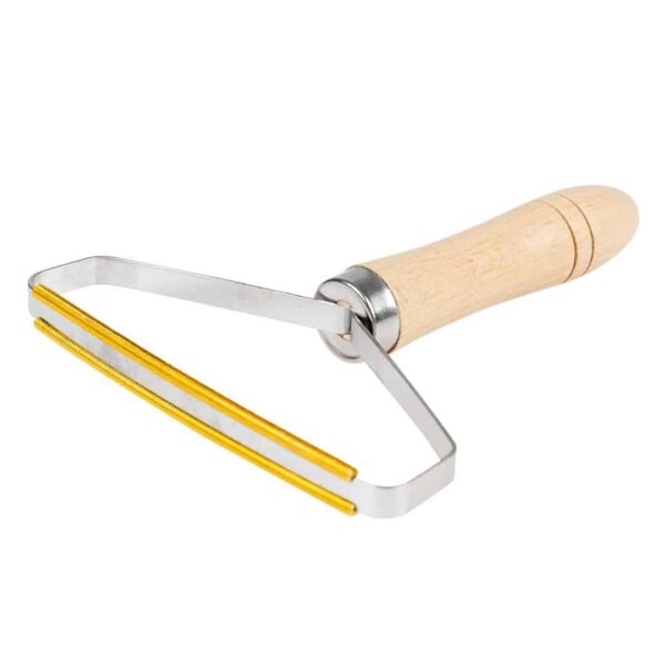 Perie Pentru Indepartarea Parului De Animale