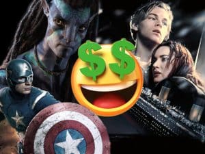 La razza americana Akita nel cinema e nella TV: le apparizioni più famose