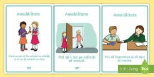 Cum se comportă un Akita Japonez cu copiii și alte animale?