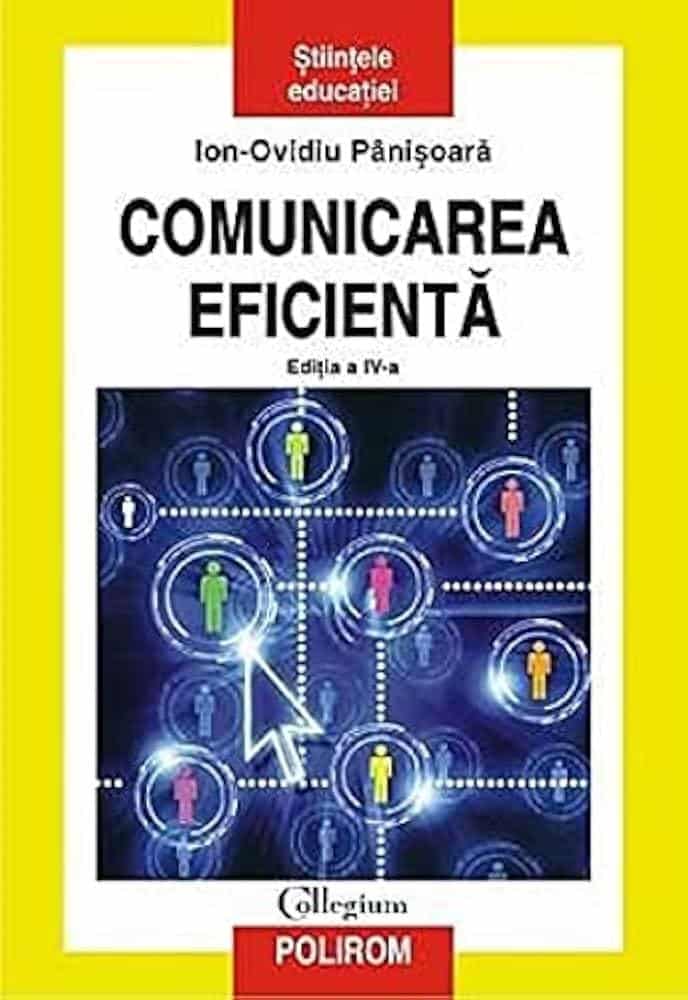 Comenzile fundamentale pentru o comunicare eficientă cu Akita American