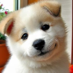 Cât de inteligent este un Akita Japonez? Nivel de dresaj și capacitate de învățare