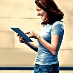 5 lucruri uimitoare despre Maltipoo pe care nu le știai