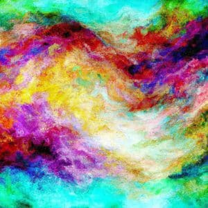 Comenzile esențiale pe care trebuie să le învețe orice Maltipoo