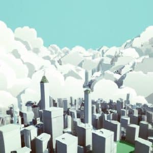 Este Maltipoo potrivită pentru apartament sau are nevoie de curte?