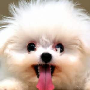 Adoptă sau cumpără un Maltipoo? Avantaje și dezavantaje