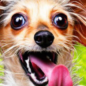 Alimente periculoase pentru un Maltipoo: ce NU trebuie să mănânce