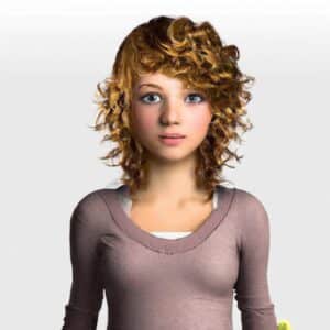 A Goldendoodle's personality: loyal, playful or independent?