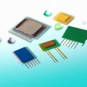 Hrana ideală pentru un Cavapoo: ce trebuie să conțină dieta perfectă