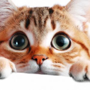 How much does it cost to maintain a Cavapoo per year? Estimated budget