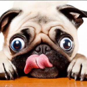 Rasa Cavapoo în filme și televiziune: cele mai faimoase apariții