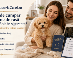 de-unde-cumpar-caine-de-rasa-in-romania